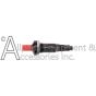 Black 102445-01 ignitor
