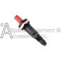 102445-01 push button ignitor