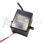IGNITION TRANSFORMER, FRANCE REPLACEMENT POWER SUPPLY