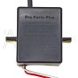 102482-02 Ignition Transformer France 5 