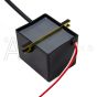 102482-02 Ignition Transformer France 5 Say Replacement For Desa
