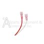 102482-02 Ignition Transformer red and white connectors