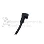 102482-02 Ignition Transformer
