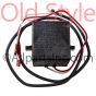 102482-02 Ignition Transformer France Old style