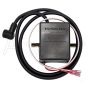 102482-01 France Ignition Transformer Kit