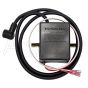 102482-02 Ignition Transformer France 5 Say Replacement For Desa