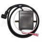 102482-04 IGNITION TRANSFORMER KIT