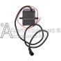 102482-03 transformer replacement