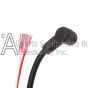 102482-03 transformer leads