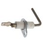 IGNITOR FOR PROPANE HEATER