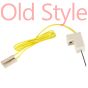 102548-03 HOT SURFACE IGNITER old style
