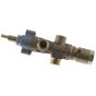 VALVE, CONTROL