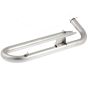 BURNER VENT-FREE DUAL HEIGHT 24 INCH