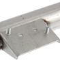 BURNER VENT-FREE DUAL HEIGHT 24 INCH