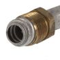 TUBE, INLET