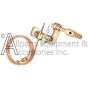 103042-01 NG pilot for vent free units