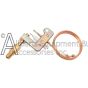 103042-01 pilot ODS replacement
