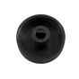 KNOB, CONTROL