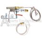 14D0474 Pilot ODS Assembly Propane Gas Monessen Hearth