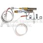 103778-01 LPG8414 Pilot Assembly  