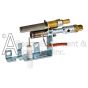 14D0474 Pilot ODS Assembly Propane Gas Thermocouple
