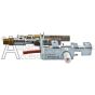 14D0474 Pilot ODS Assembly LP Propane