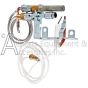 Pilot ODS WITH THERMOPILE NG8204 55464 14D0473