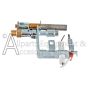 Pilot ODS WITH THERMOPILE NG8204 55464 14D0473
