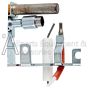 NG8204 Pilot ODS WITH THERMOPILE