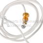 PILOT ODS ASSEMBLY NATURAL GAS NG8218