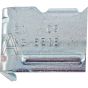 Pilot ODS WITH THERMOPILE NG8204