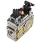 GAS VALVE PROPANE  GAS FIXED REGULATOR VENT-FREE MODELS