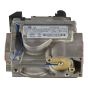 GAS VALVE PROPANE  GAS FIXED REGULATOR VENT-FREE MODELS