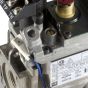 GAS VALVE PROPANE  GAS FIXED REGULATOR VENT-FREE MODELS