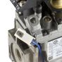 GAS VALVE PROPANE  GAS FIXED REGULATOR VENT-FREE MODELS