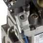 GAS VALVE PROPANE  GAS FIXED REGULATOR VENT-FREE MODELS