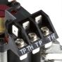 GAS VALVE PROPANE  GAS FIXED REGULATOR VENT-FREE MODELS