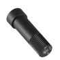 KNOB, SHORT EXTENSION (PILOT)