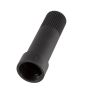 KNOB, SHORT EXTENSION (PILOT)