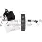 103823-01 thermostatic remote control kit