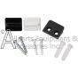 103823-01 kit accessories