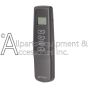 103823-01 remote