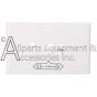 103823-01 kit plate