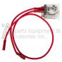 RELAY KIT FOR DESA VARIOUS HEATERS