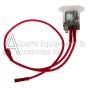 RELAY KIT FOR DESA VARIOUS HEATERS