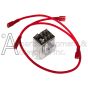 RELAY KIT FOR DESA VARIOUS HEATERS