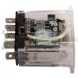 RELAY KIT FOR DESA VARIOUS HEATERS