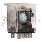 RELAY KIT FOR DESA VARIOUS HEATERS