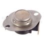 103972-01 thermal limit switch (thermodisc) bottom view 2