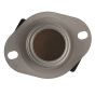 103972-01 thermal limit switch (thermodisc) bottom view